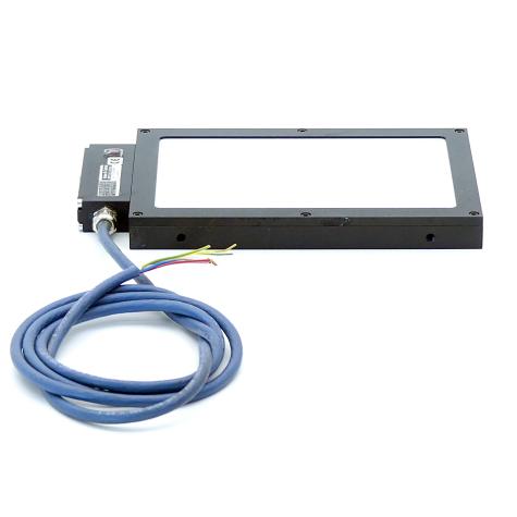 vicolux® Area lighting  New