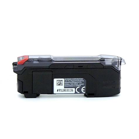 Fibre amplifier  Refurbished