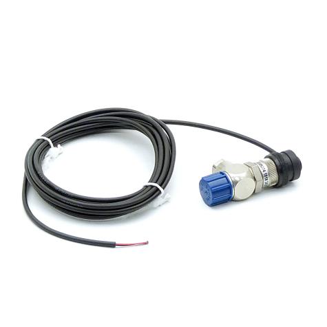 Magnetic valve 0309274 1018 302763 New