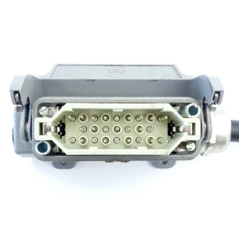 Datenkabel  