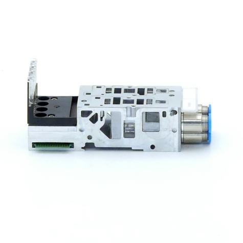 Elektronikmodul  + 538000 537986 Neuwertig