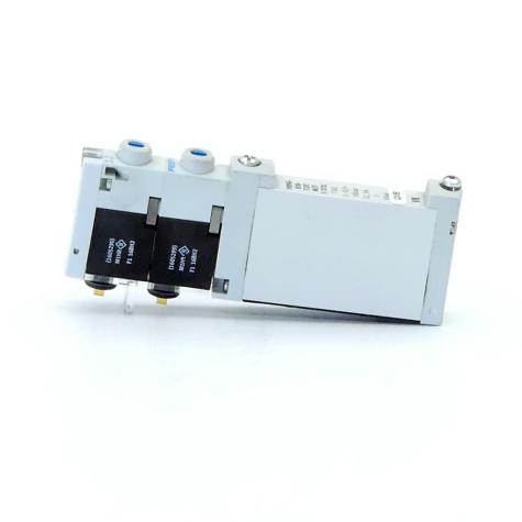 Magnetventil 573413 