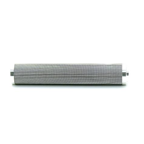 Filter element  New FS