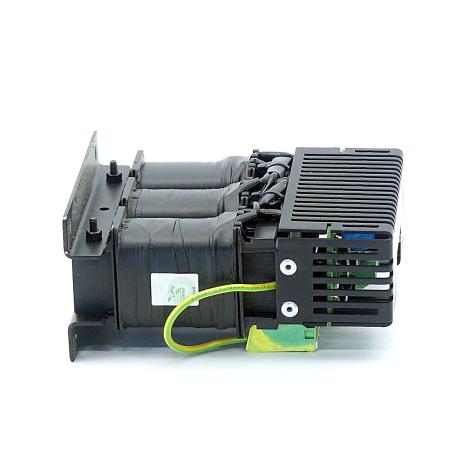 Power adapter MPL 5 Used