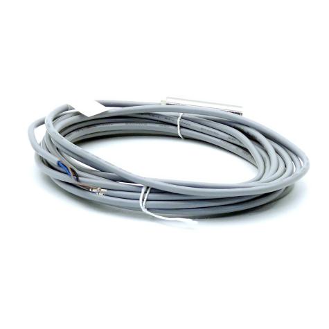 Induktiver Standardsensor BES005E  