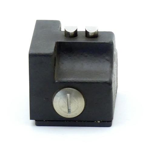 Series position switch  Used