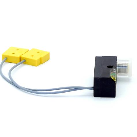 Sensor 1650054  New FS
