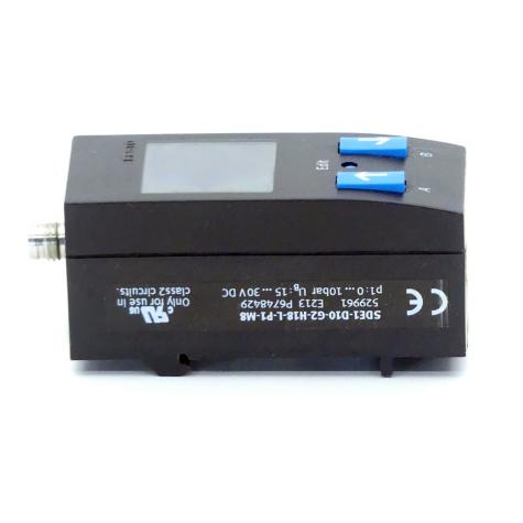 Drucksensor 529961 Gebraucht