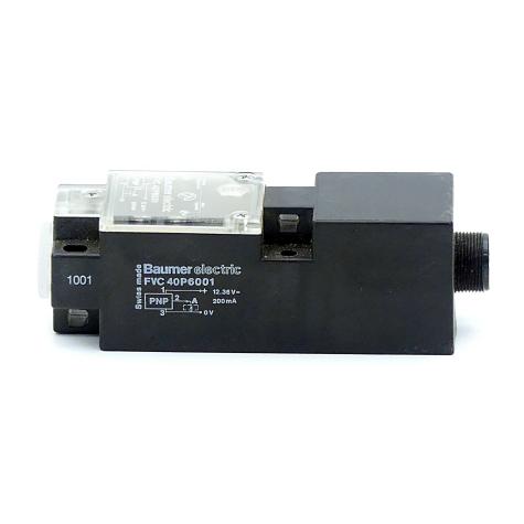 Sensor  Neu