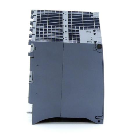 Simatic S7-1500 CPU 1518F-4 PN/DP 4047623402480 Used