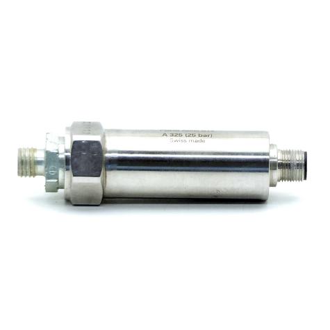 Drucksensor  Gebraucht