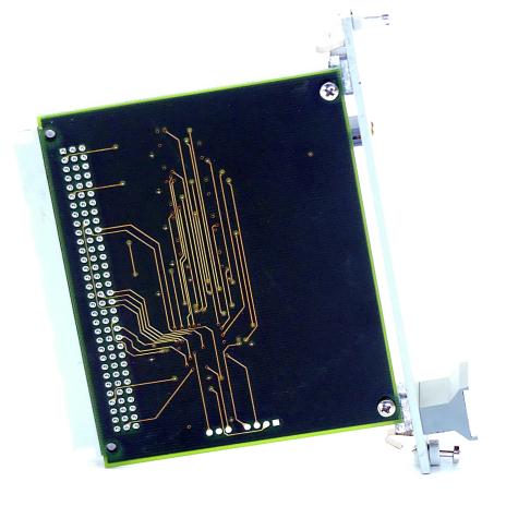 RS422  