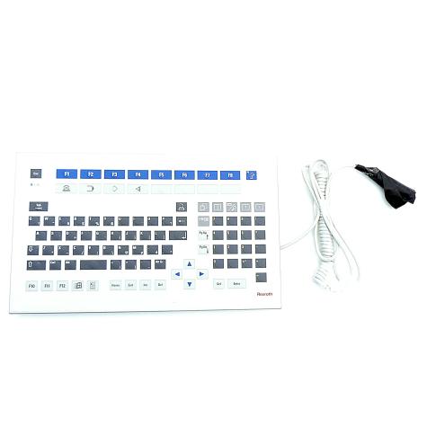Bedienfeld 90085620 Neu