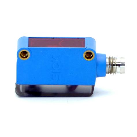 Lichttaster GE6 GE6-P4111 