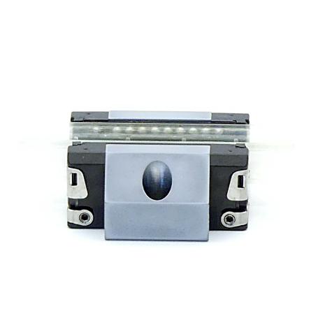 Kugelführungswagen KWD-015-FKS-C0-H-1 Neu OVP
