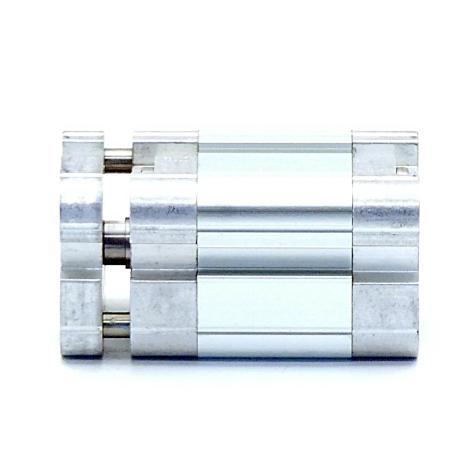 Pneumatic cylinder 20 x 15  Used
