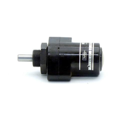 Pneumatikzylinder 25 x 25  Neu OVP