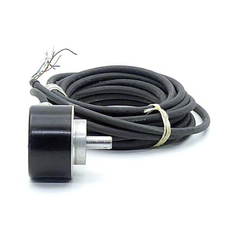 Drehgeber ROD 420.0000-500 Gebraucht