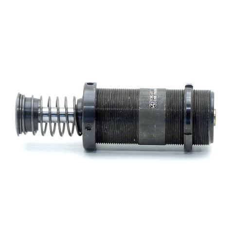 Shock absorber  Used