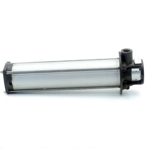 Submersible pump  Used
