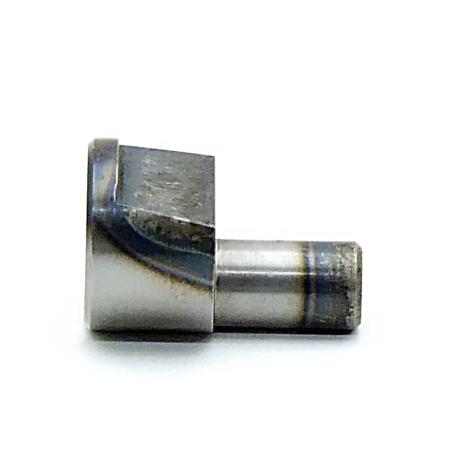 Stopper  Neu