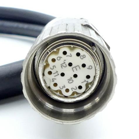 Datenkabel  Gebraucht