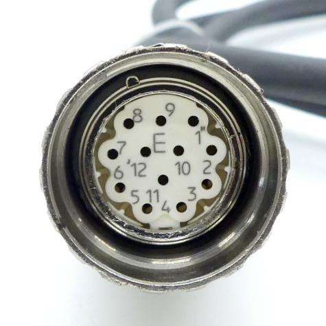 Datenkabel  Gebraucht