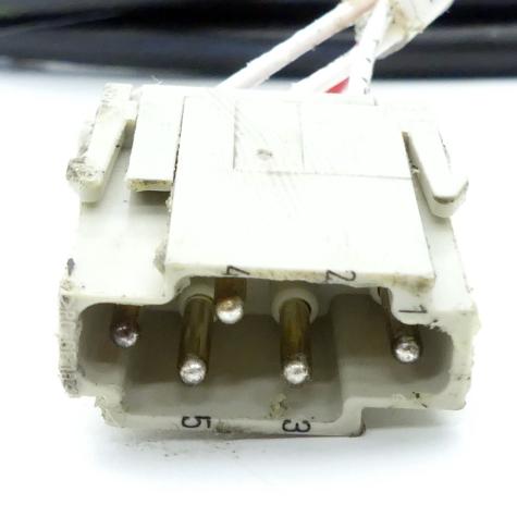 Data cable  Used