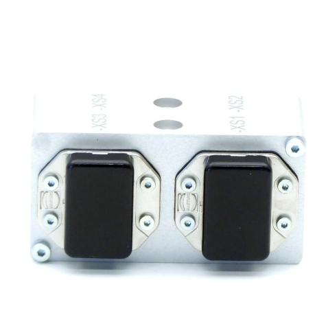 Energy distributor 301796 New