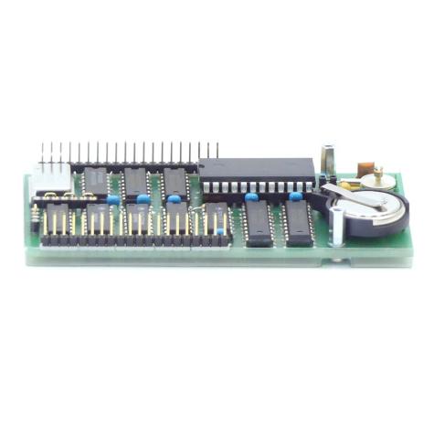 Circuit board BDT 76-122  