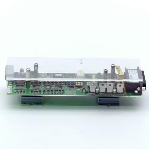Circuit board 1799-CD0D16B20BK  Used
