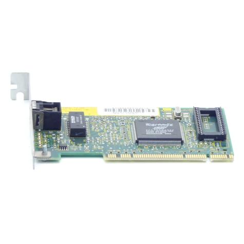 Ethernet Adapter  Gebraucht