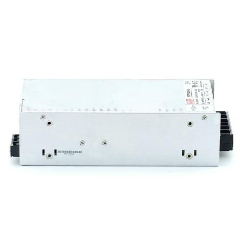 Power supply  Used