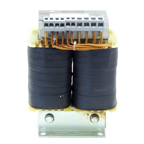 Power transformer  Used