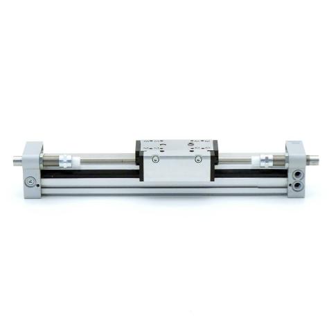 Linear Drive 532447 