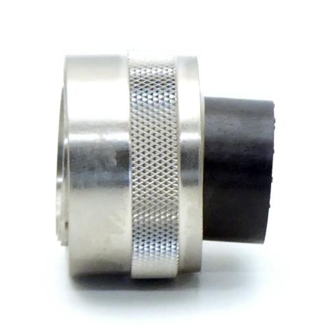 Multipolstecker 23pin  Neu OVP