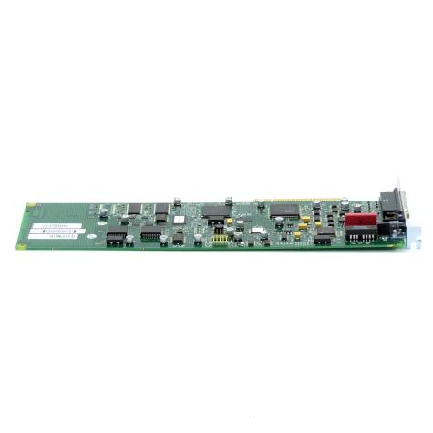 Circuit board DSQC 532A 3BSC980050R60 