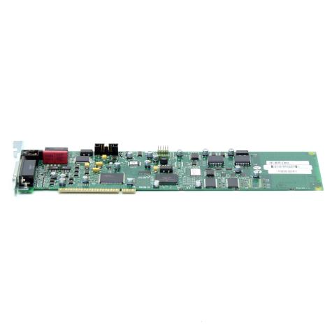 Circuit board DSQC 532B  Used