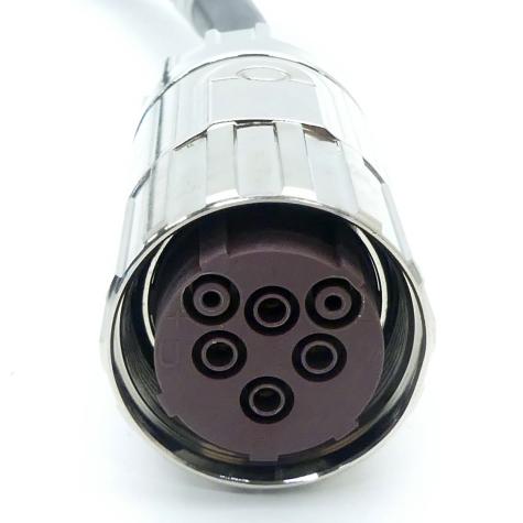 Data Kabel  Gebraucht