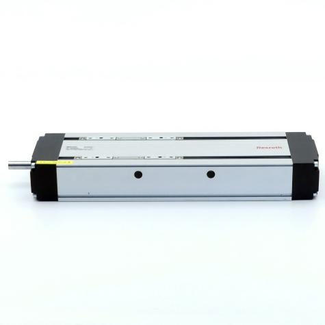Linearmodul CKK-145-NN-1 Gebraucht