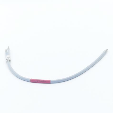Fiber Optic light sensor  New
