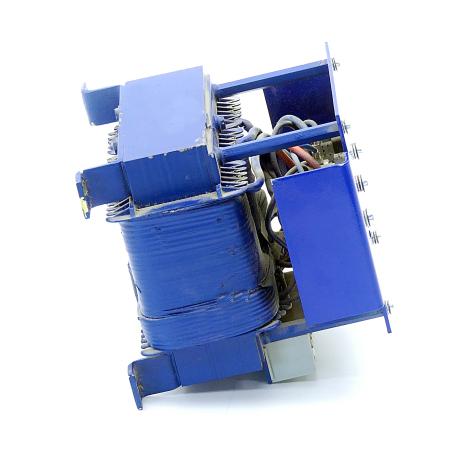 Transformer  Gebraucht