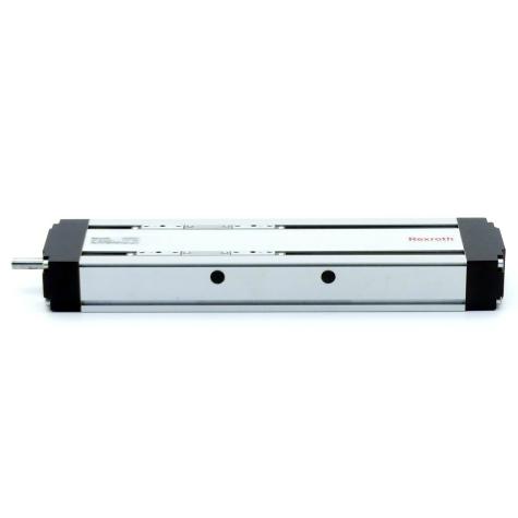 Linearmodul CKK-110-NN-1 Gebraucht