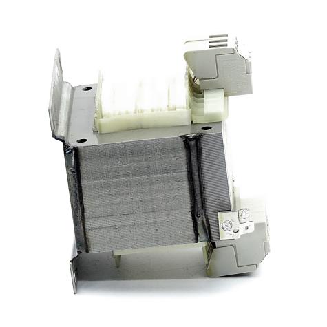 Transformator 9110854 Neu OVP