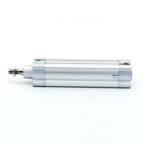 Normzylinder 532756 Neu