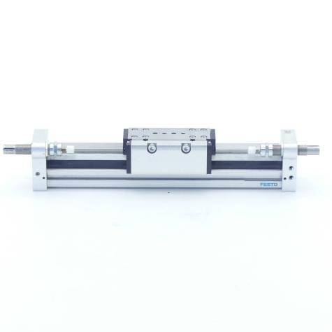 Linearantrieb 532446 Gebraucht