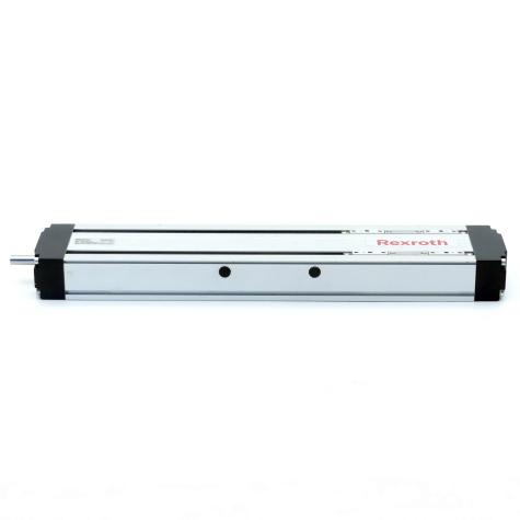 Linearmodul CKK-110-NN-1 Gebraucht