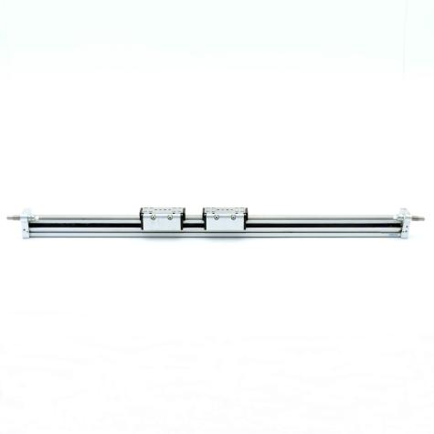 Linearantrieb 532446 Gebraucht