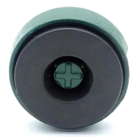 Isolator  Gebraucht