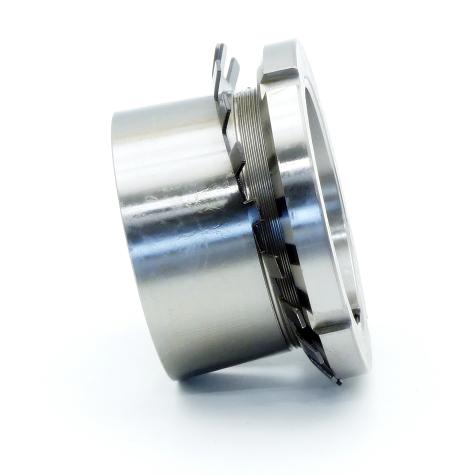 Bearing Locknut  New FS